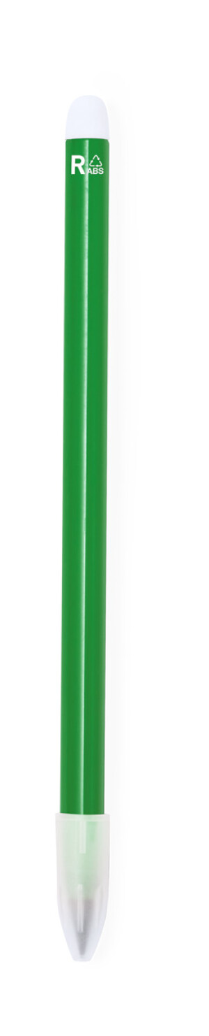 Bezinkoustové pero Thula RABS - Reklamnepredmety