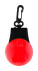 Tilka reflexné svetlo - AP733499-05 - variant Ap 733499-05