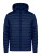 Nonia RPET bunda - AP735297-06A_XXL - variant Ap 735297-06A_XXL