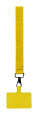 Deston náramok na mobil - AP735340-02 - variant Ap 735340-02