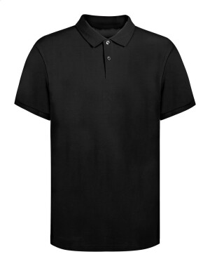 Kylin Polokošeľa - Reklamnepredmety