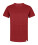 Parnu tričko - AP735287-05_XXL - variant Ap 735287-05_XXL