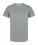 Parnu tričko - AP735287-77_XXL - variant Ap 735287-77_XXL