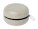 Ulten yo-yo - AP733502-00 - variant Ap 733502-00