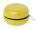 Ulten yo-yo - AP733502-02 - variant Ap 733502-02