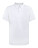Veano piké polokošele - AP735317-01_XXL - variant Ap 735317-01_XXL