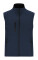Mireo RPET softshellová bodywarmer vesta - AP735472-06A_XL - variant Ap 735472-06A_XL