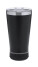 Duxen termo hrnček s reproduktorom - AP735530-10 - variant Ap 735530-10