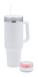 Frana termo hrnček s reproduktorom - AP735531-01 - variant Ap 735531-01