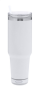 Frana termo hrnek s reproduktorem - ap735531-01-c-5mydf00i - variant