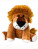 MBW60033 Zoo Animal Lion Ole - MBW60033_- - variant Ls 1000220399