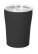 Neni termo hrnek - AP735578-10 - variant Ap 735578-10