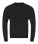 Svetr Fewan - AP735474-10_XXL - variant Ap 735474-10_XXL