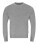 Svetr Fewan - AP735474-80_XXL - variant Ap 735474-80_XXL