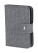 Yellar sada USB nabíječky - AP735507-80 - variant Ap 735507-80