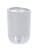 Rilto termo hrnek - AP735518-01 - variant Ap 735518-01