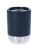 Rilto termo hrnek - AP735518-06A - variant Ap 735518-06A