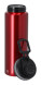 Skizz sportovní láhev z recyklovaného hliníku - AP735522-05__A - variant Ap 735522-05
