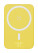 Lidan power banka - AP735538-02 - variant Ap 735538-02