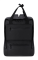 Mentis batoh - ap735548-10-a-qh1za8re - variant 