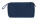 Temor pouzdro na kabelyr RPET - AP735550-06A__B - variant Ap 735550-06A