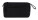 Temor pouzdro na kabelyr RPET - AP735550-10 - variant Ap 735550-10