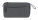Temor pouzdro na kabelyr RPET - AP735550-80 - variant Ap 735550-80