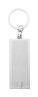 Urban LED RABS přívěsek na klíče - AP864095-01 - variant Ap 864095-01