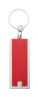 Urban LED RABS přívěsek na klíče - AP864095-05 - variant Ap 864095-05