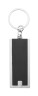 Urban LED RABS přívěsek na klíče - AP864095-10 - variant Ap 864095-10