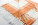 Ipanema Plážový uterák - AP800028-03__CU - variant Ap 800028-03