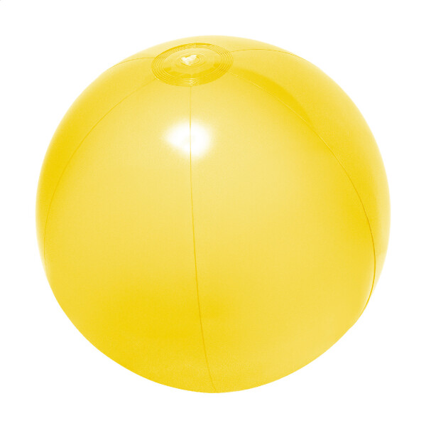 Plážový míč Patong z RPVC (ø40 cm)