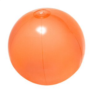 Plážový míč Patong z RPVC (ø40 cm) - Reklamnepredmety