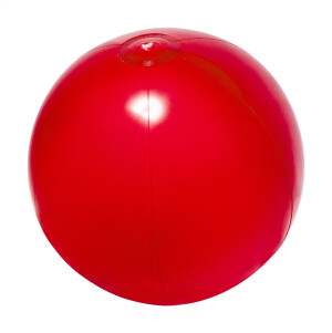 Plážový míč Patong z RPVC (ø40 cm) - Reklamnepredmety