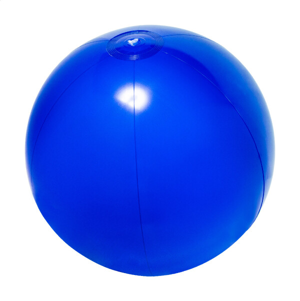 Plážový míč Patong z RPVC (ø40 cm)