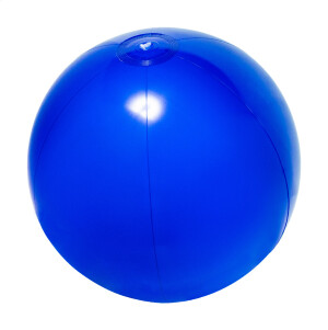 Plážový míč Patong z RPVC (ø40 cm) - Reklamnepredmety