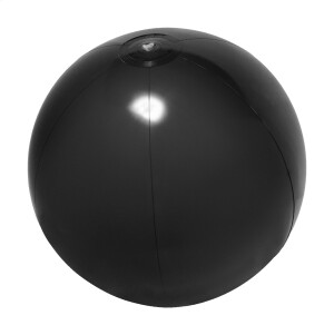 Plážový míč Patong z RPVC (ø40 cm) - Reklamnepredmety