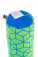 SuboBag Pivo zakázková taška na plechovky z RPET - AP716941-01__CU - variant Ap 716941-01