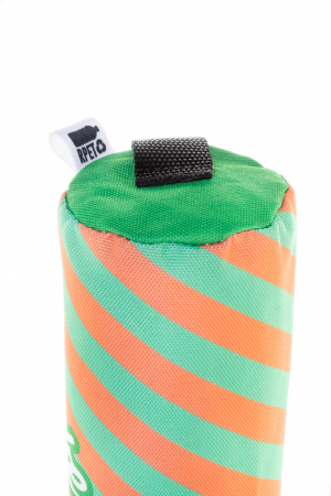 SuboBag Pivo zakázková taška na plechovky z RPET - Reklamnepredmety
