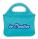 BentoBag zakázková taška na jídlo z RPET - ap716785-oefpneaq - variant