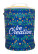 CreaCool Back zakázkový chladící batoh z RPET - AP716777-01__B - variant Ap 716777-01