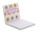 CreaStick Sign Seed zákazková samolepiaci poznámkový blok - AP716866 - variant Ap 716866