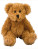 MBW60064 Plush Bear Max S - MBW60064_- - variant Ls 1000220425