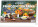 NOTIQUE Stolní kalendář Přírodní lékárna CZ 2026, 23,1 x 14,5 cm - pgs-35317_tit - variant Pg PGS-35317