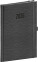 NOTIQUE Týdenní diář Rivoli 2026 - pgd-ta5ri-6002_tit - variant Pg PGD-TA5RI-6002