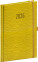 NOTIQUE Týdenní diář Rivoli 2026 - pgd-ta5ri-6007_tit - variant Pg PGD-TA5RI-6007