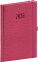 NOTIQUE Týdenní diář Rivoli 2026 - pgd-ta5ri-6017_tit - variant Pg PGD-TA5RI-6017