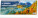 NOTIQUE Stolní kalendář Plánovací daňový s fotografiemi CZ 2026, 33 x 12,5 cm - pgs-35308_tit - variant Pg PGS-35308