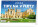 NOTIQUE Stolový kalendár Tipy na výlety CZ 2026, 23,1 x 14,5 cm - pgs-35708_tit - variant Pg PGS-35708