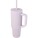 900 ml termohrnek Brady s certifikací RCS a silikonovým brčkem - 10086735 - variant PF 10086735